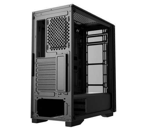 Корпус Deepcool MATREXX 50 ADD-RGB 3F DP-ATX-MATREXX50-AR-3F-US