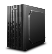 Корпус Deepcool MATREXX 30 SI, черный