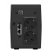 Источник бесперебойного питания Ippon Back Power Pro II Euro 850