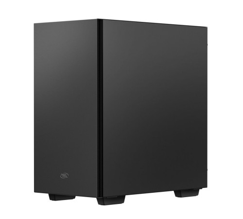 Корпус Deepcool MACUBE 110, черный