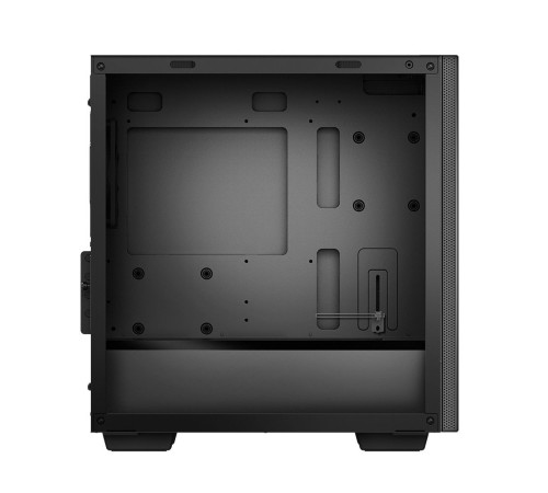 Корпус Deepcool MACUBE 110, черный