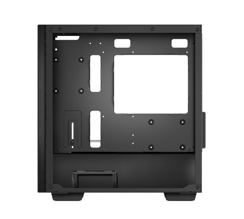 Корпус Deepcool MACUBE 110, черный