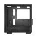 Корпус Deepcool MACUBE 110, черный