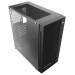 Корпус Deepcool MATREXX 55 MESH, черный