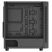 Корпус Deepcool MATREXX 55 MESH, черный