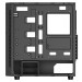 Корпус Deepcool MATREXX 55 MESH, черный