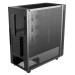 Корпус Deepcool MATREXX 55 MESH, черный
