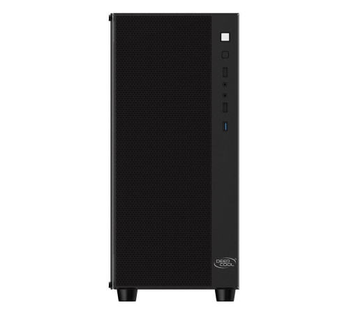 Корпус Deepcool MATREXX 55 MESH, черный