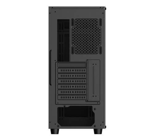 Корпус Deepcool MATREXX 55 MESH, черный