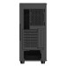 Корпус Deepcool MATREXX 55 MESH, черный