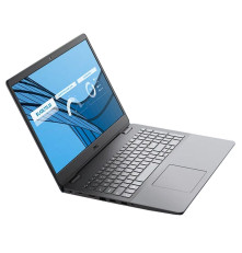 Ноутбук DELL Vostro 3500 Core i3 1115G4/4Gb/SSD256Gb/15.6»/TN/HD/Win10/черный