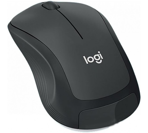 Комплект (клавиатура/мышь) беспроводной Logitech Advanced MK540  Retail