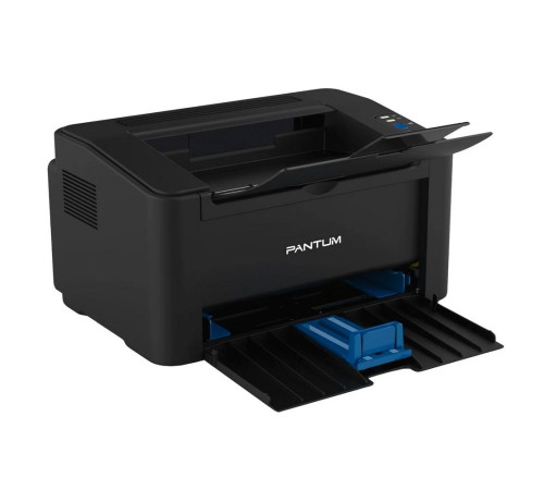 Принтер Pantum P2500