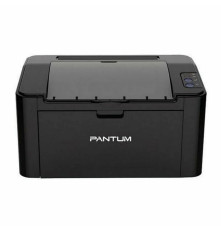 Принтер Pantum P2500NW
