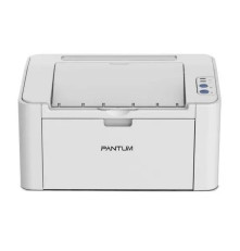 Принтер Pantum P2518
