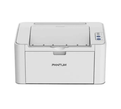 Принтер Pantum P2518