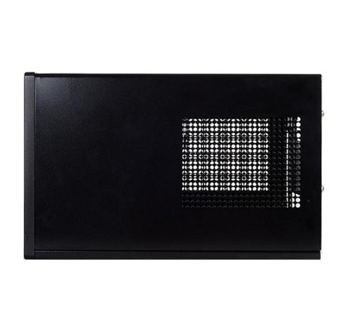 Корпус Silverstone Sugo SST-SG05BB-Lite