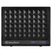 Корпус Silverstone Sugo SST-SG13B