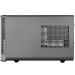 Корпус Silverstone Sugo SST-SG13B