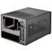Корпус Silverstone Sugo SST-SG13B