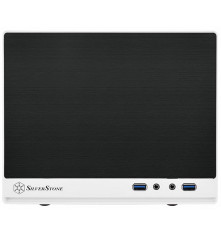 Корпус Silverstone Sugo SST-SG13WB-Q