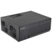 Корпус Silverstone Grandia SST-GD09B