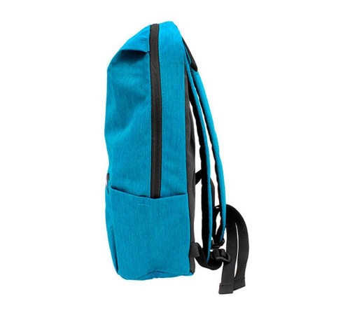 Рюкзак Xiaomi Mi Casual Daypack, синий (ZJB4145GL)