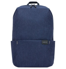 Рюкзак Xiaomi Mi Casual Daypack, темно-синий (ZJB4144GL)