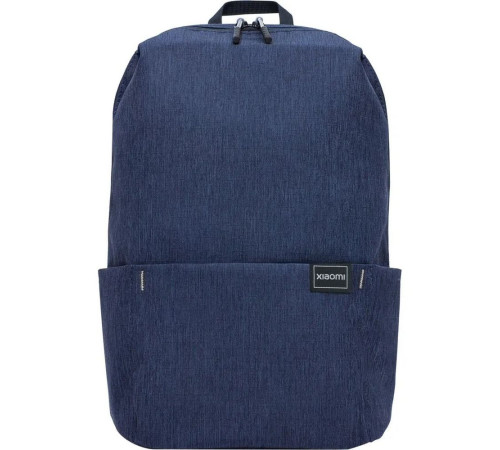 Рюкзак Xiaomi Mi Casual Daypack, темно-синий (ZJB4144GL)