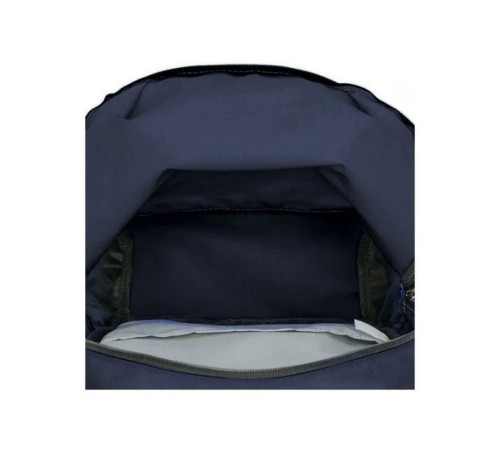 Рюкзак Xiaomi Mi Casual Daypack, темно-синий (ZJB4144GL)