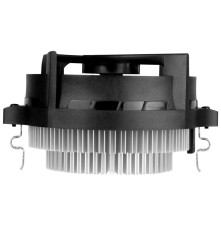 Вентилятор для процессора Arctic Cooling Alpine 23 CO, черный