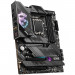 Материнская плата MSI MPG Z690 EDGE WIFI DDR4 (LGA 1700)