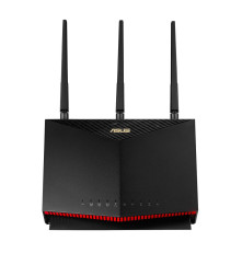 Маршрутизатор ASUS 4G-AC86U