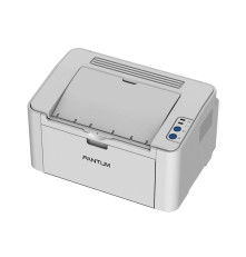 Принтер Pantum P2200