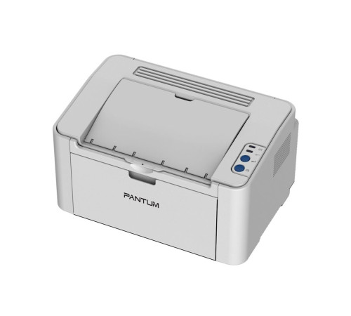Принтер Pantum P2200