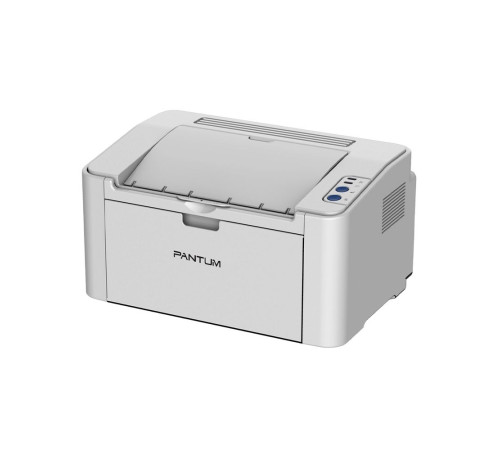 Принтер Pantum P2200