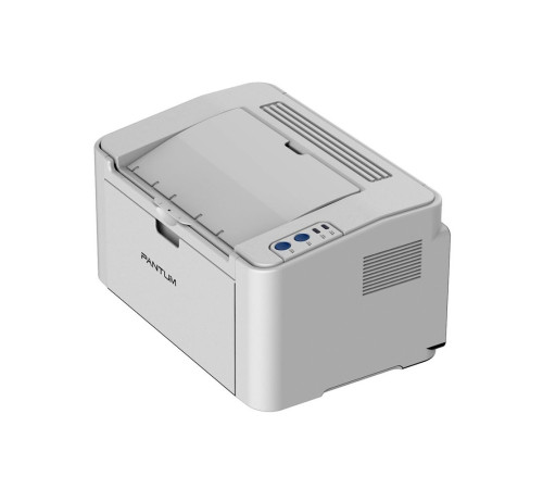 Принтер Pantum P2200
