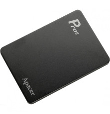 Твердотельный накопитель Apacer AS340X, 960GB, 2.5"