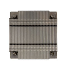 Радиатор SuperMicro SNK-P0049P