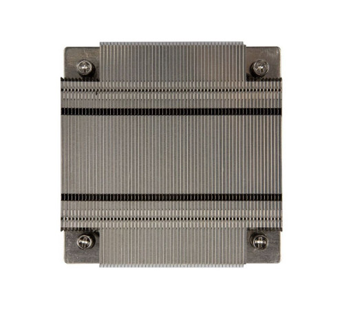 Радиатор SuperMicro SNK-P0049P