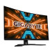 Монитор Gigabyte M32QC-EK (31.5")