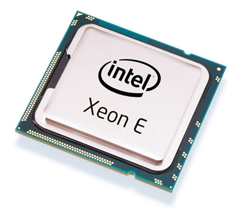 Процессор Intel Xeon E-2336 (LGA1200) OEM