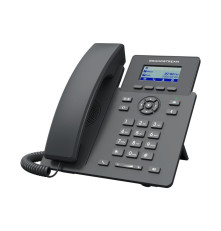 IP-телефон Grandstream GRP2601P, без б/п