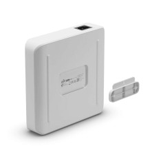Коммутатор Ubiquiti UniFi Switch Lite 16 PoE
