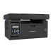 МФУ Pantum M6500
