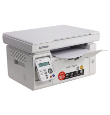 МФУ Pantum M6507