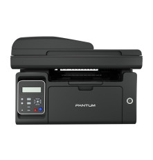 МФУ Pantum M6550NW