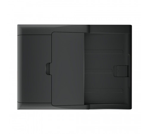 МФУ Pantum M6550NW, A4, лазерное, черно-белое, 22стр/мин, 1200x1200dpi, 600МГц, 128Мб, 35АПД, WiFi/USB/Ethernet, 1600стр/картридж, чёрный корпус (M6550NW)(002967)