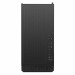 Корпус MSI MPG VELOX 100P AIRFLOW, черный