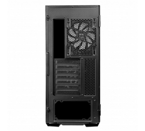 Корпус MSI MPG VELOX 100P AIRFLOW, черный